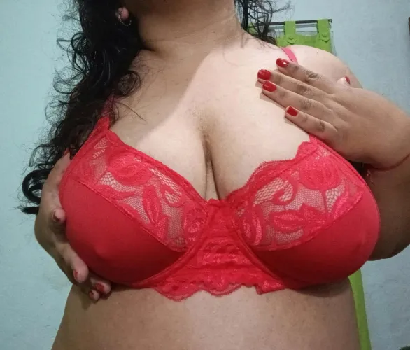 Imagine how they would bounce on top of you