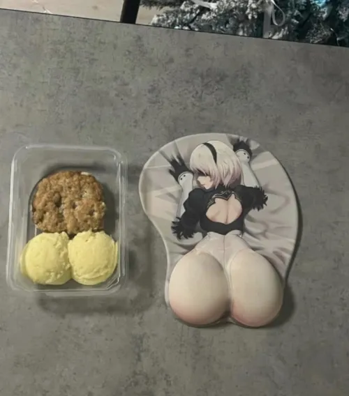 is this the right sub?