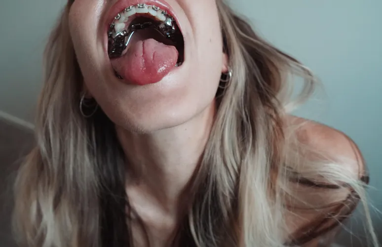 Is this wide enough? I can go wider if you’re a REALLY big boy