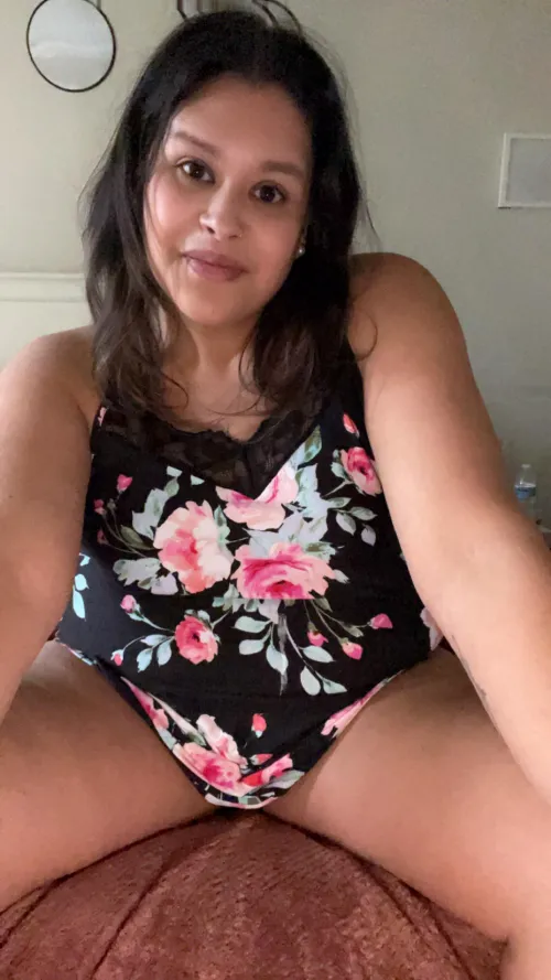 It’s Friday!! Let’s have some fun!