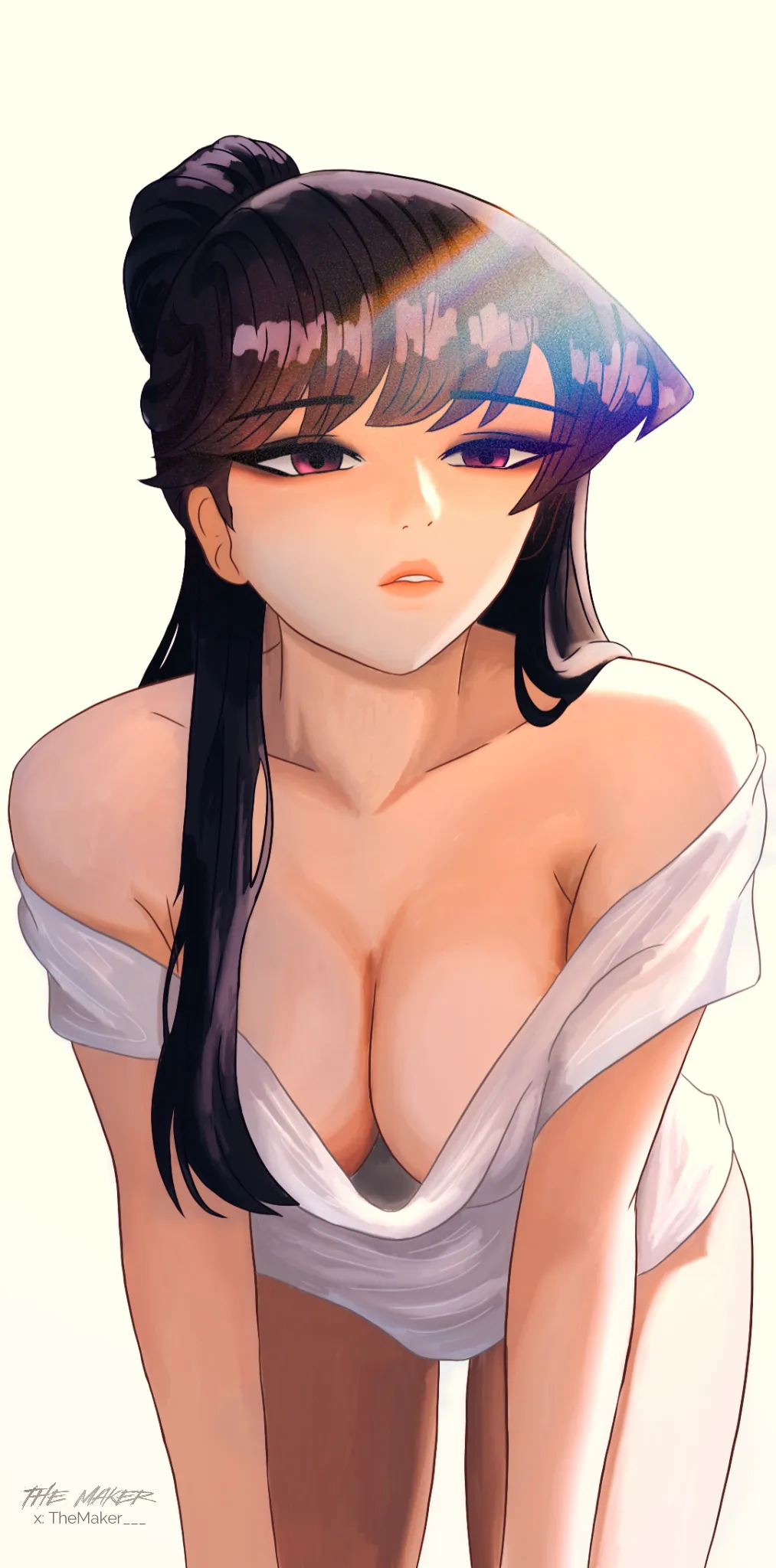 Komi (Themaker___)