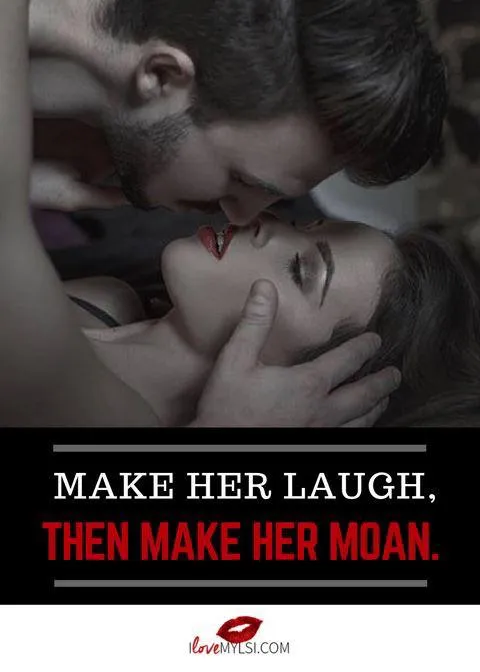 M4F/MF] #ICT [M4F/MF] #ICT - Seeking a FWB