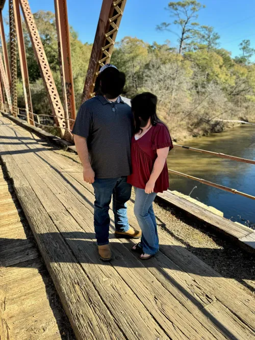 [MF4MF] [northwest Florida area]