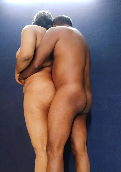 More from the shoot with the young girl.