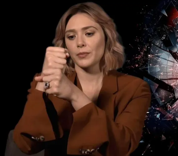 Multiverse of Madness era.