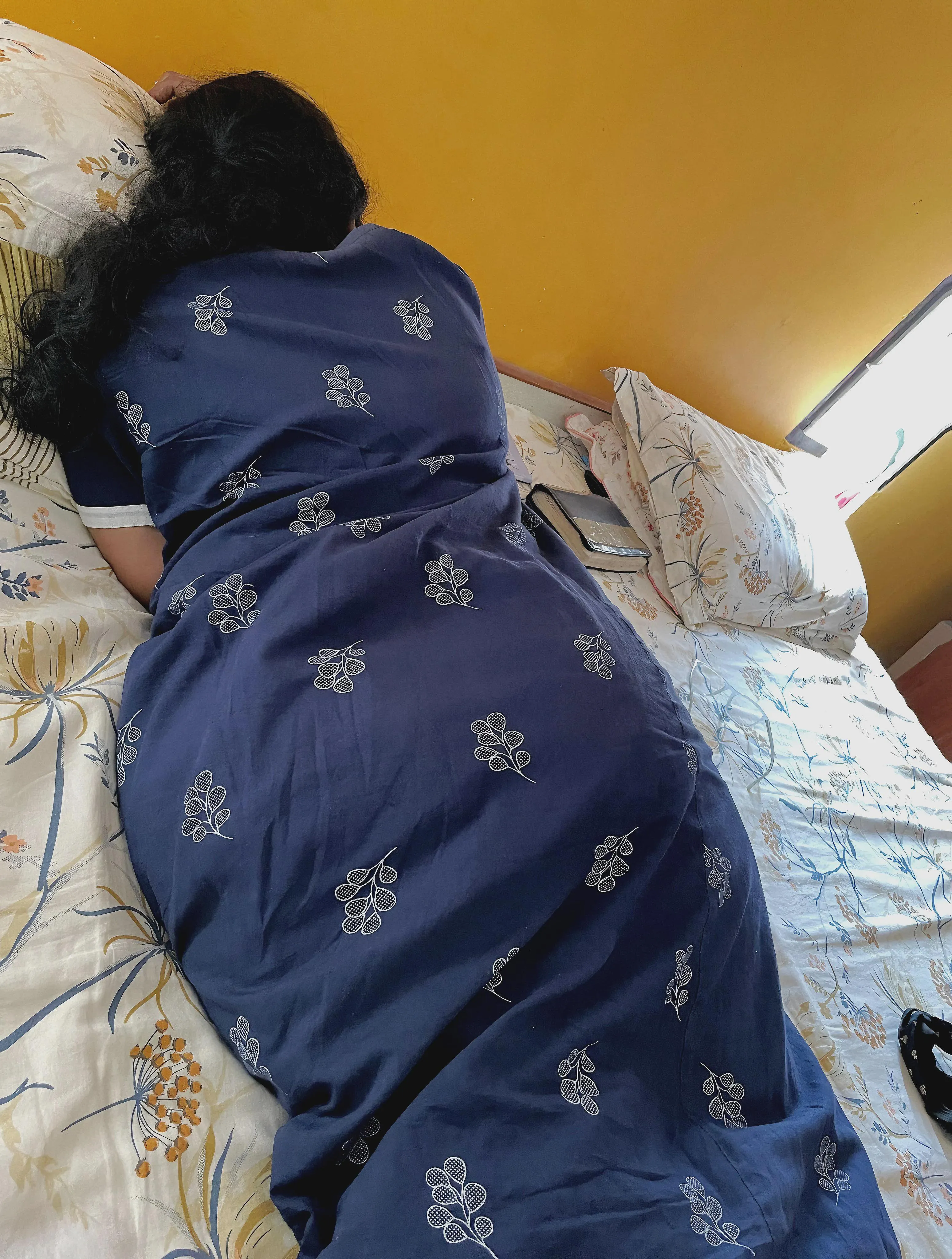 My desi milfy ass is for bwc