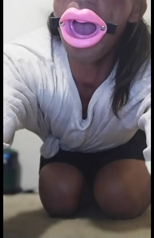 Need a lift from nor and back again