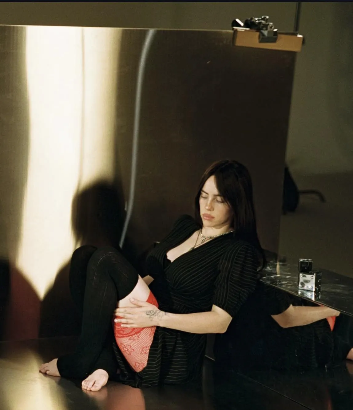 New Fragrance Promo-February 2025