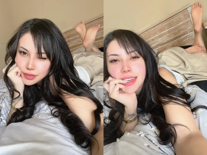 [OC] Fun fact: The youngest Pope elected was 11 years old.