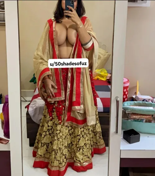 Rate my outfit out of 10