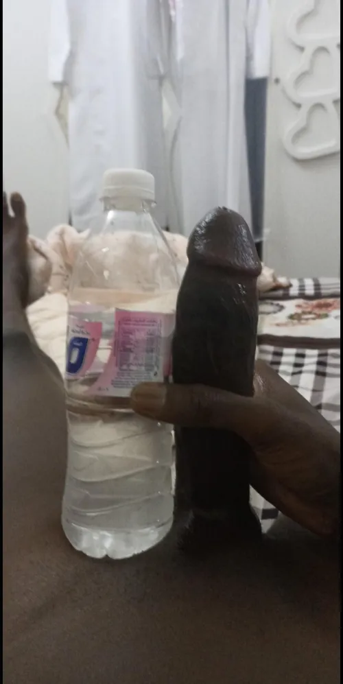 Saudi arabia 🇸🇦 dick