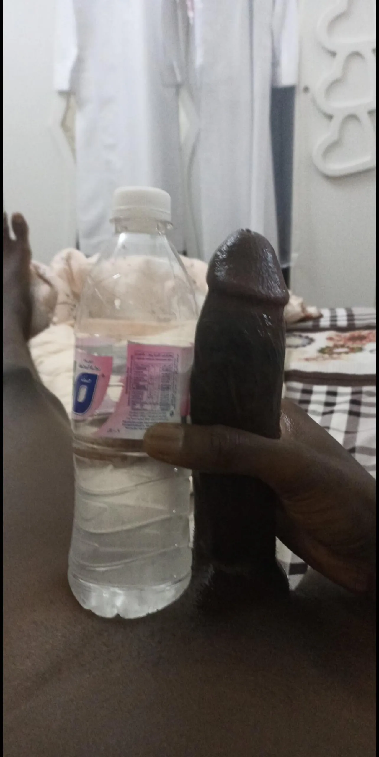 Saudi arabia 🇸🇦 dick