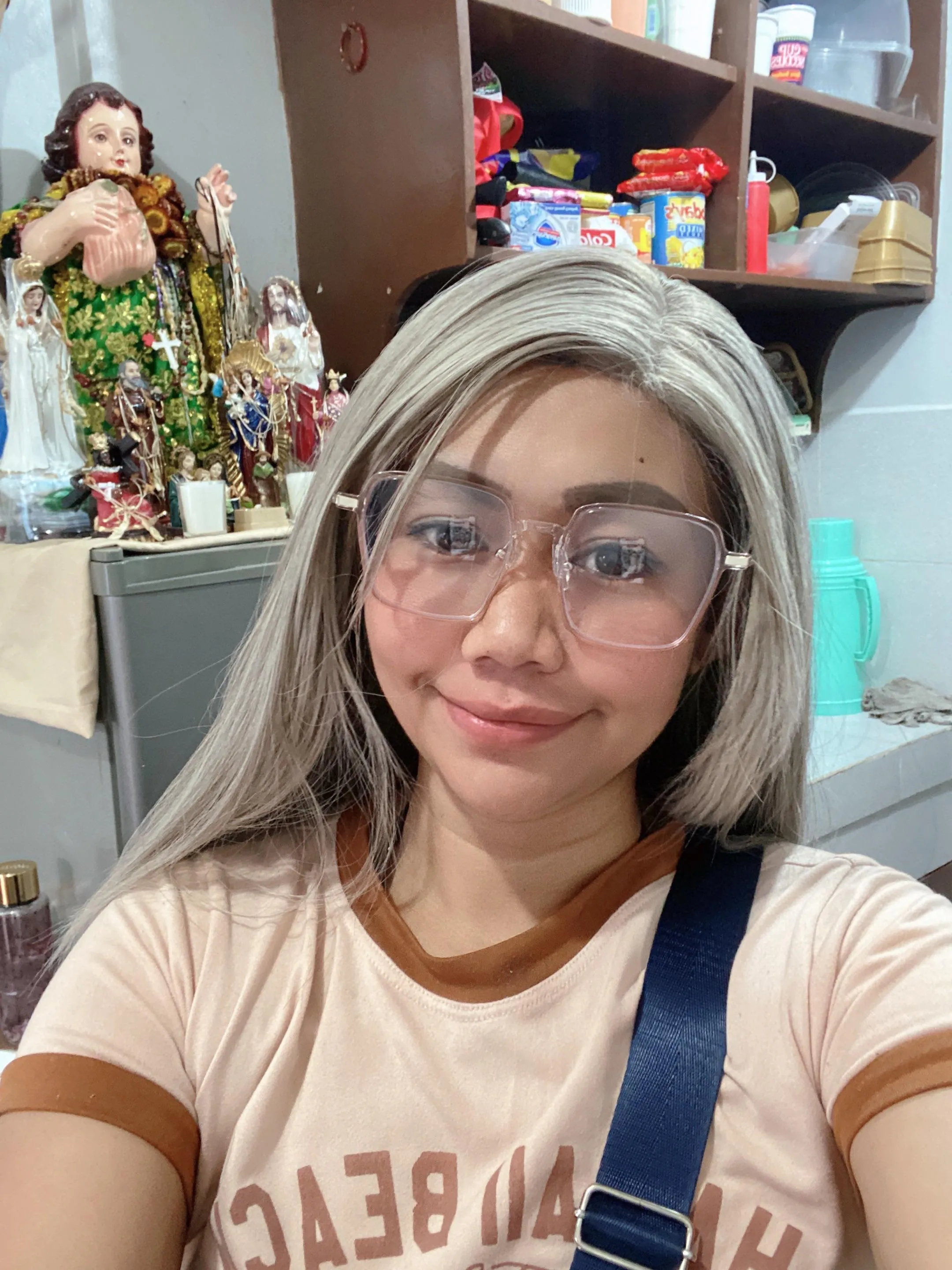 [selling] fetish friendly custom and premade [GFE] sext ~ RP [solo] partner