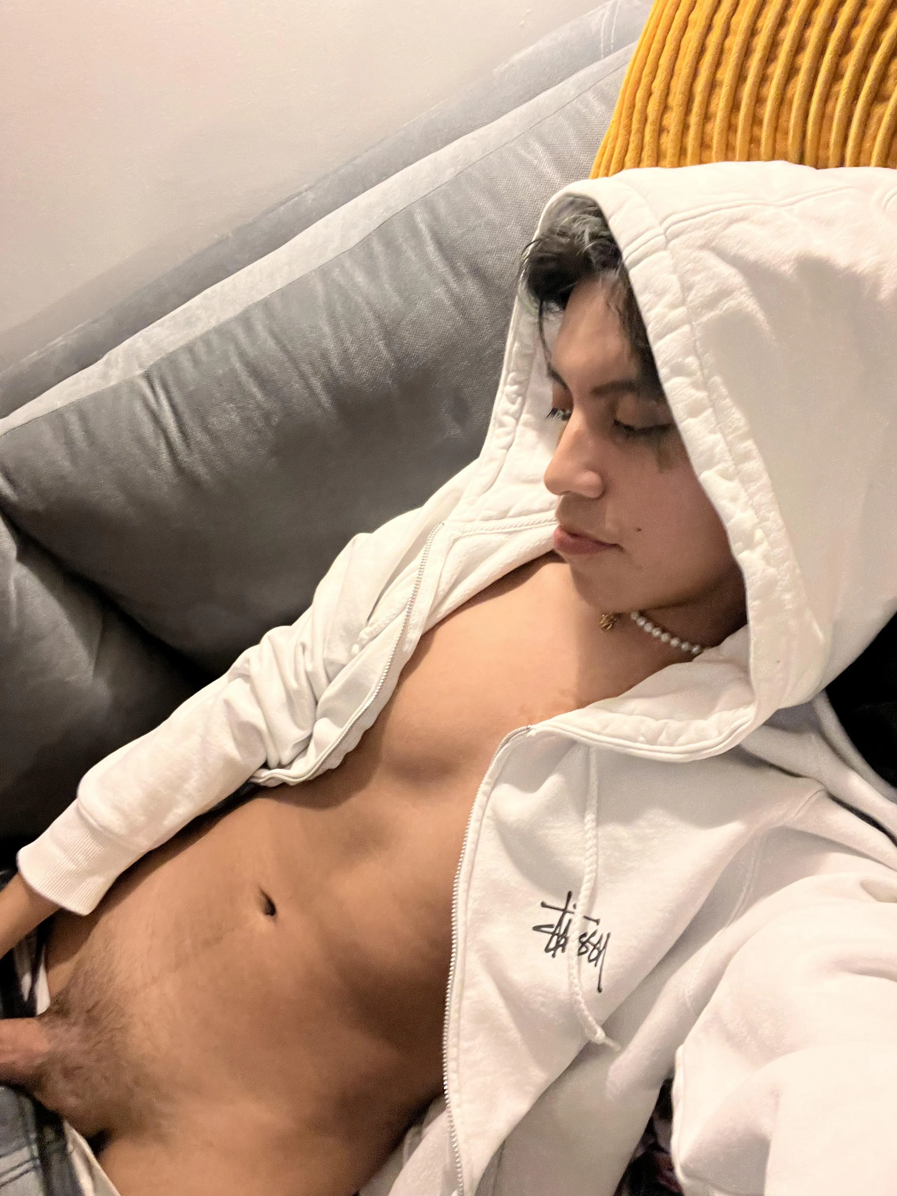 @sk4terguy theres a video😉