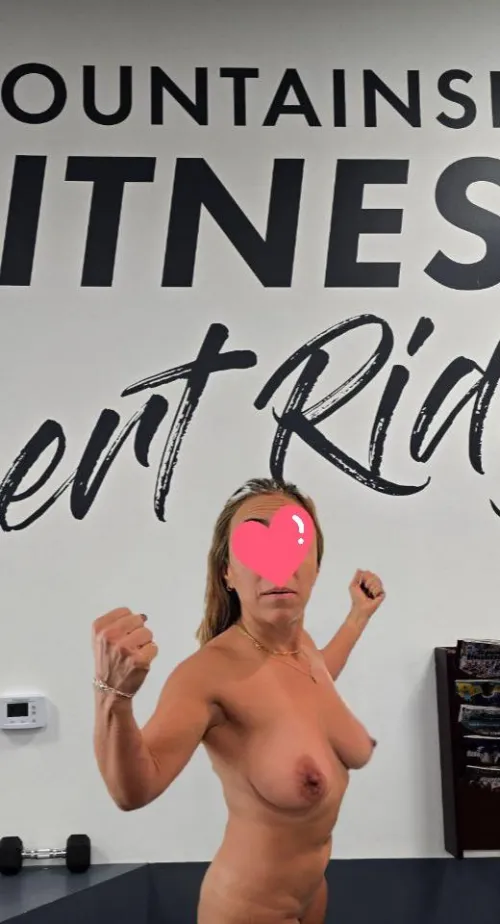 Sometimes I just wish someone would notice me and follow me home to rape.