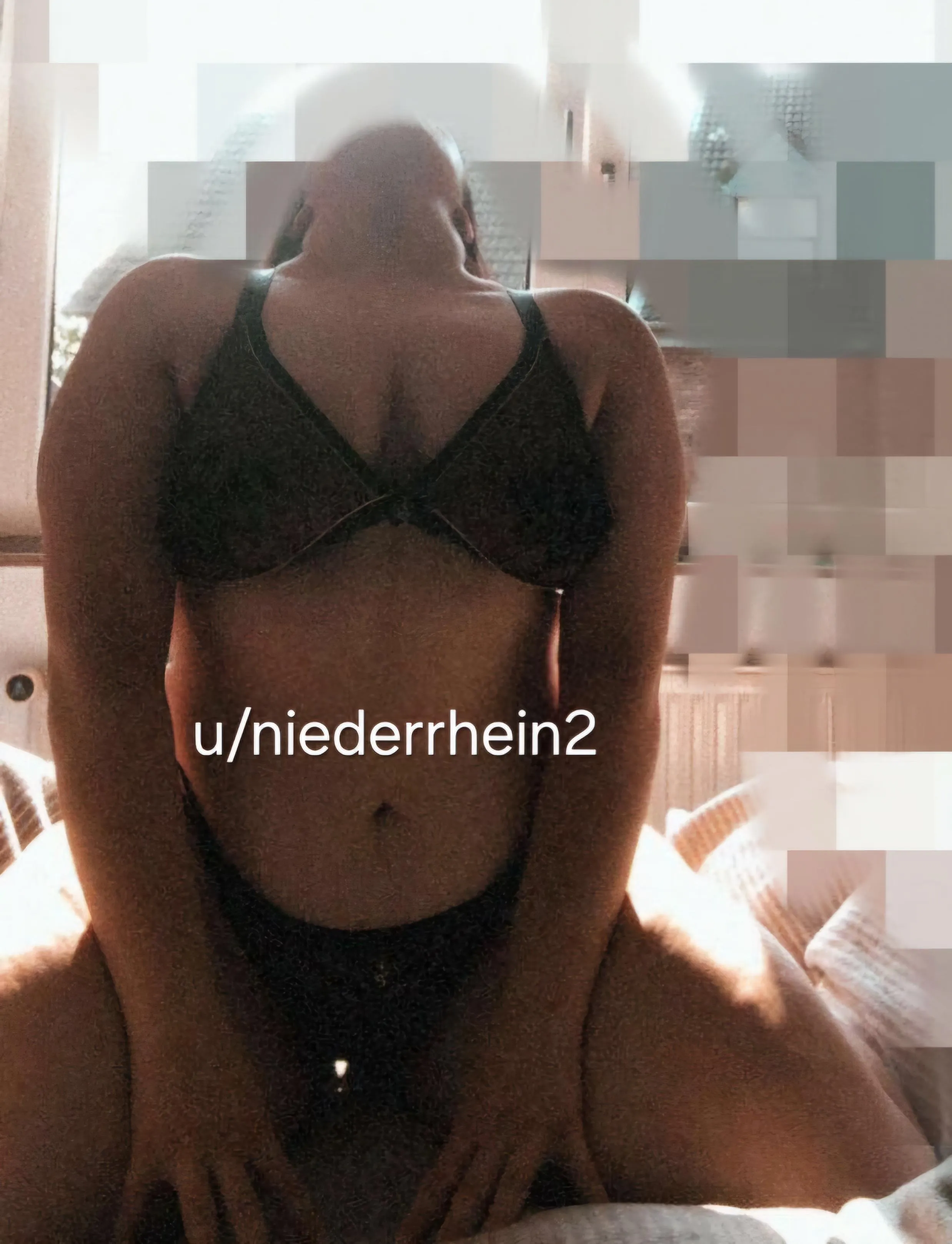 [W29][F4F] #NRW ich , W29 suche eine W für den langweiligen Samstag.