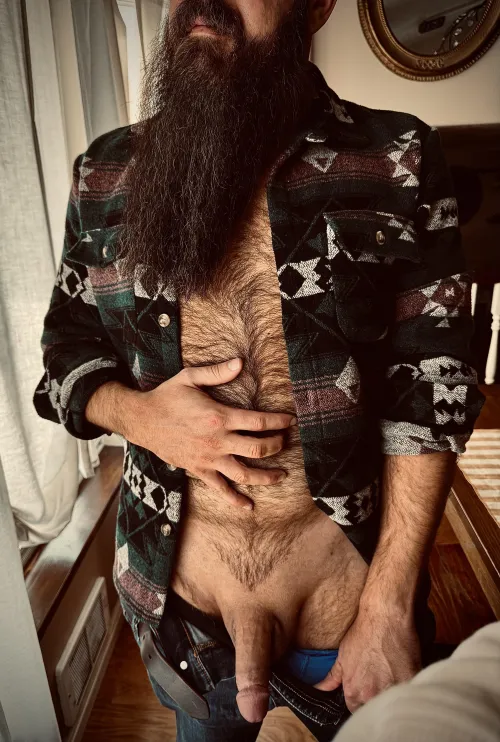 When you’re mad so I try to distract you from the fact I “accidentally” bought more car parts 🙏 😬