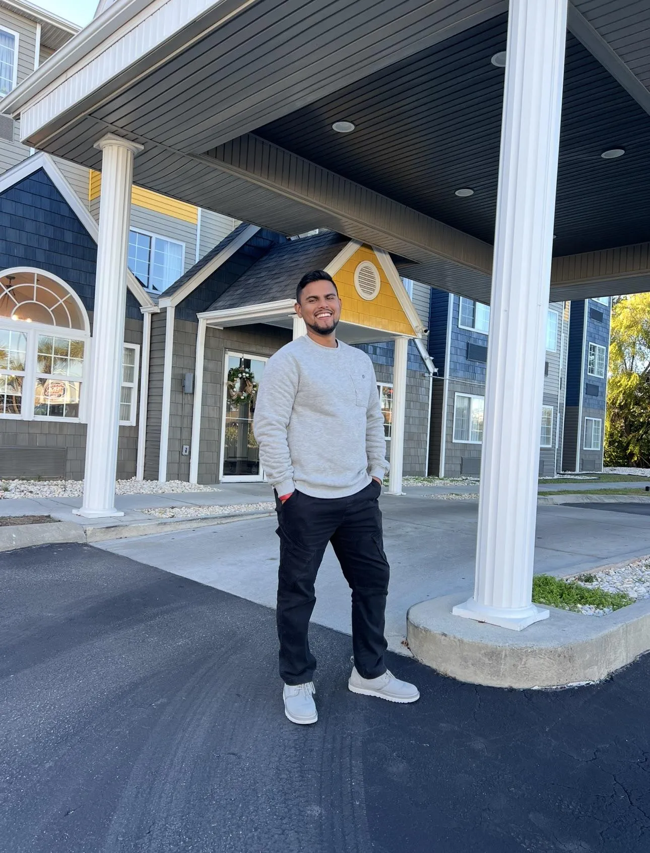 Wilmington area, 30, trying to reconnect with old flings. Do you remember me👀 if so dm me