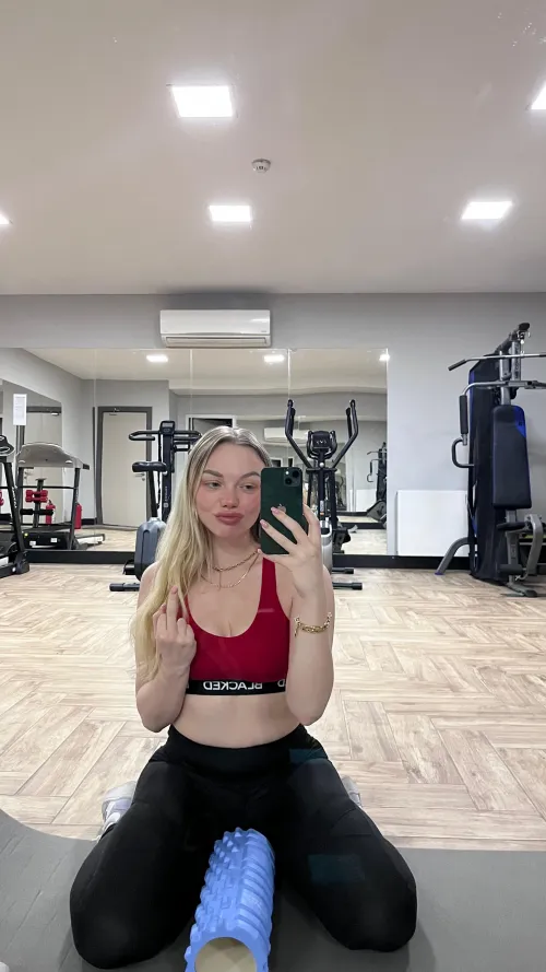 ytbois lost so much all their girls will have mixed babies