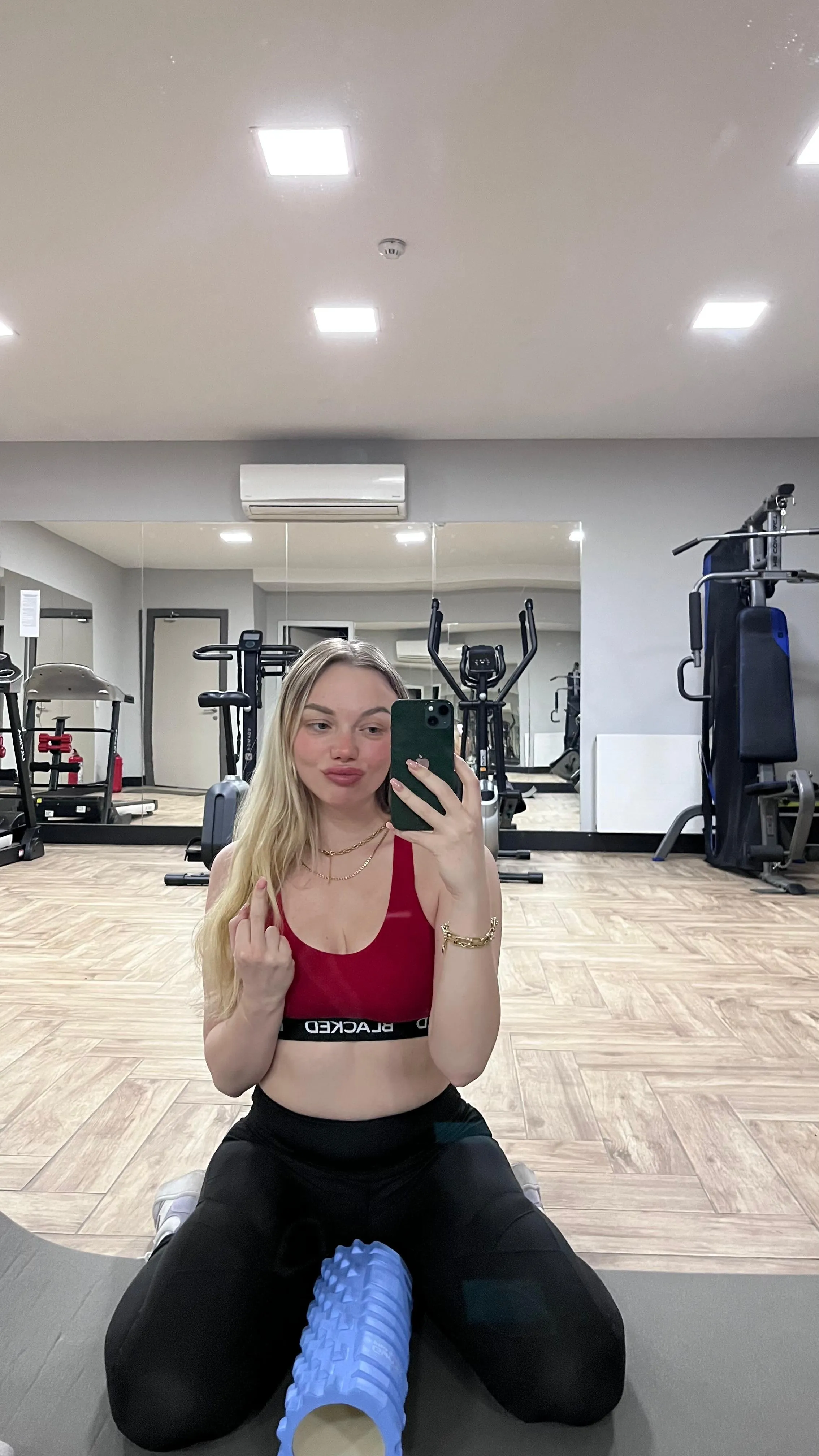 ytbois lost so much all their girls will have mixed babies