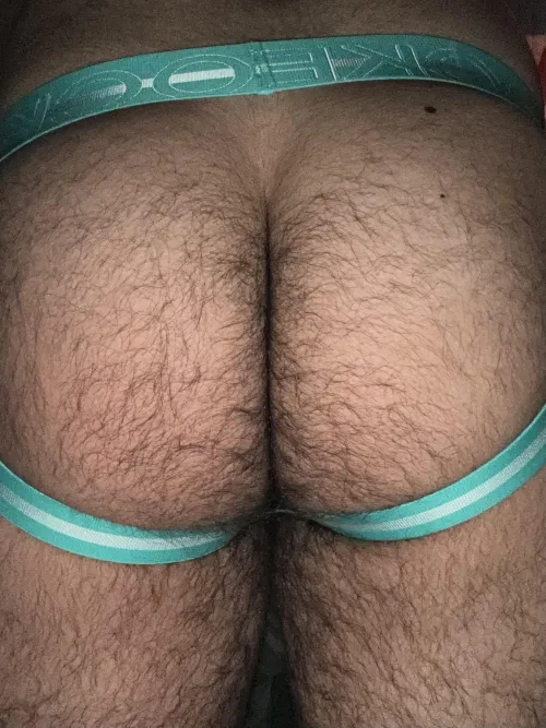 18m ex straight bro turned sub