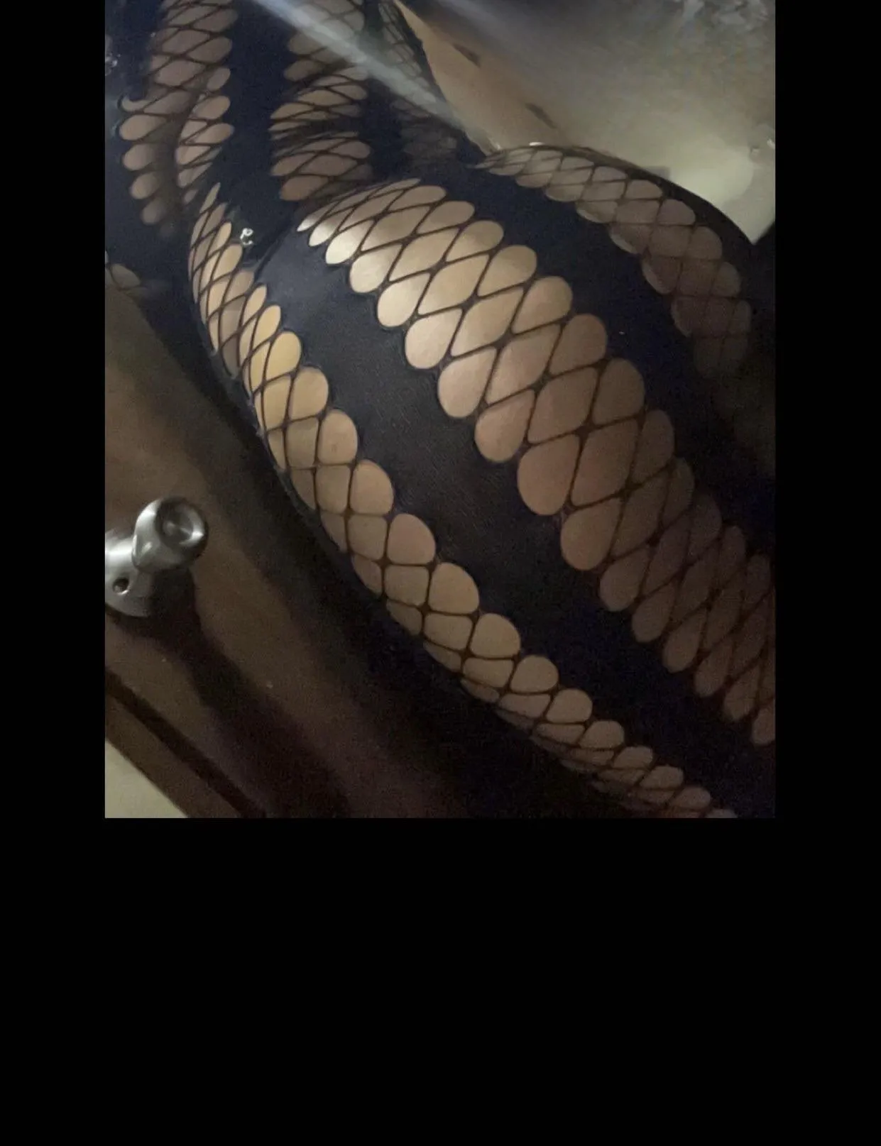 25 F4M Odessa area, message me for more!