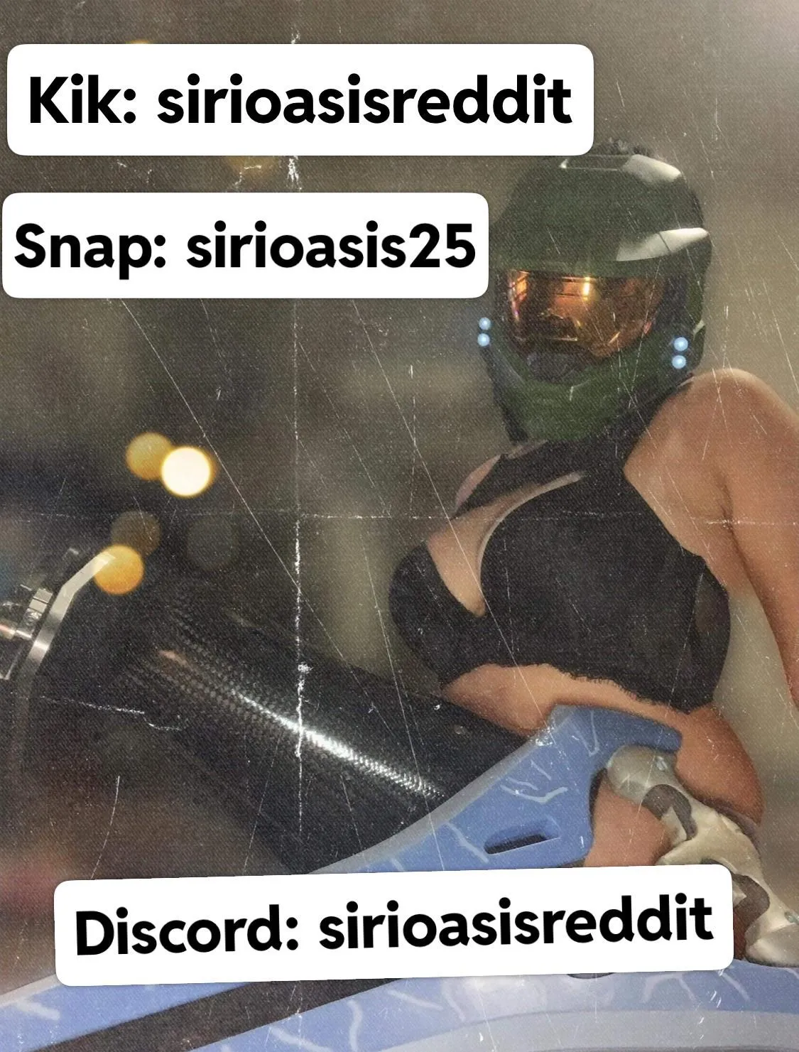 25f bilateral pregnant amputee weekend bundle 20 for one 35 for two