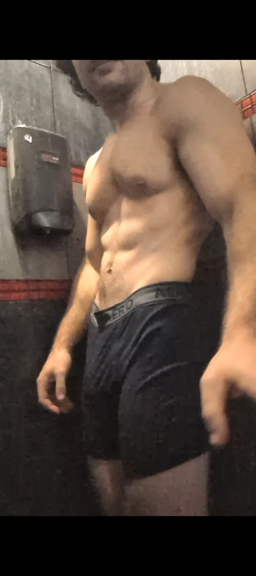 31m, could we soap and sing together? 🥺🌹