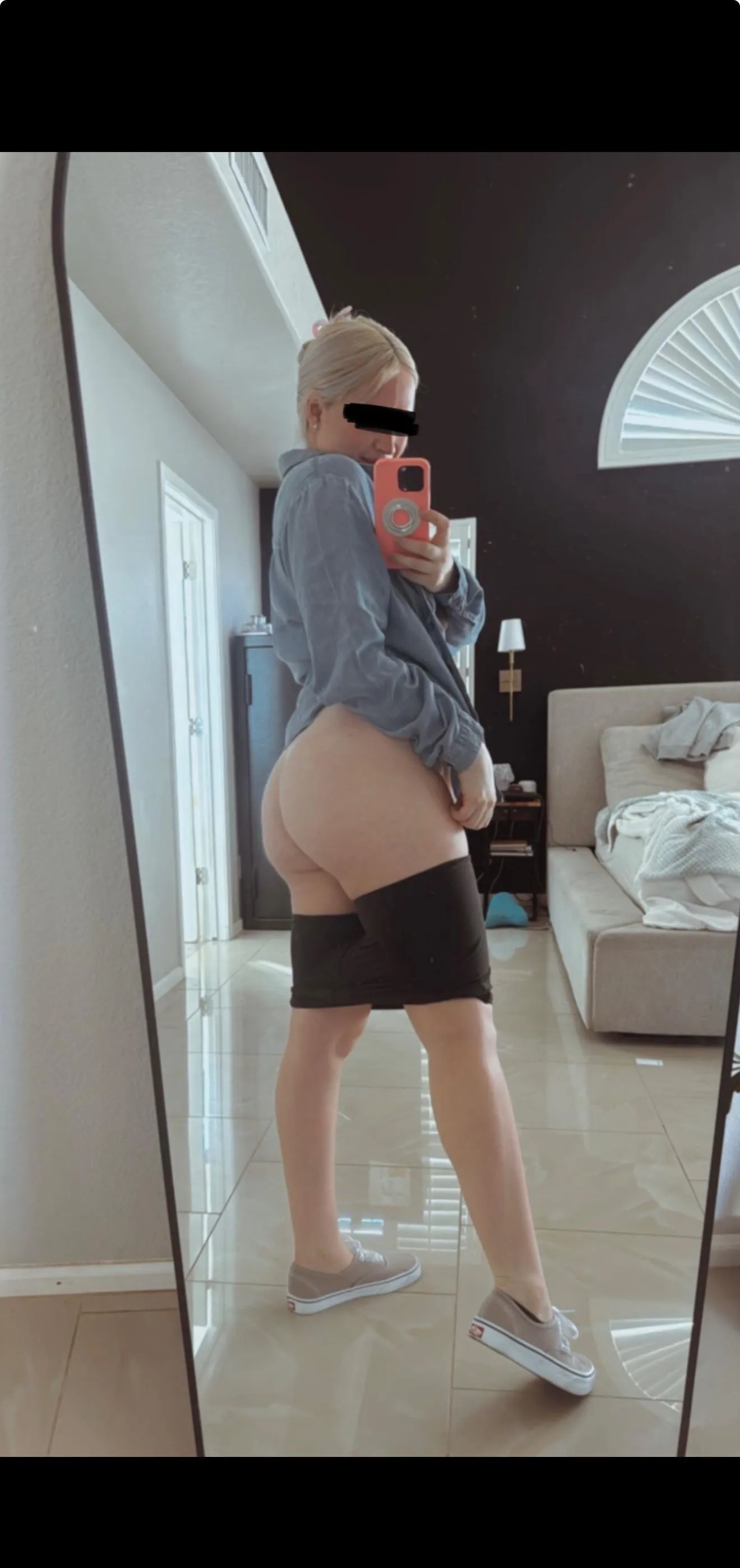 32 yr old couple looking for another couple or female