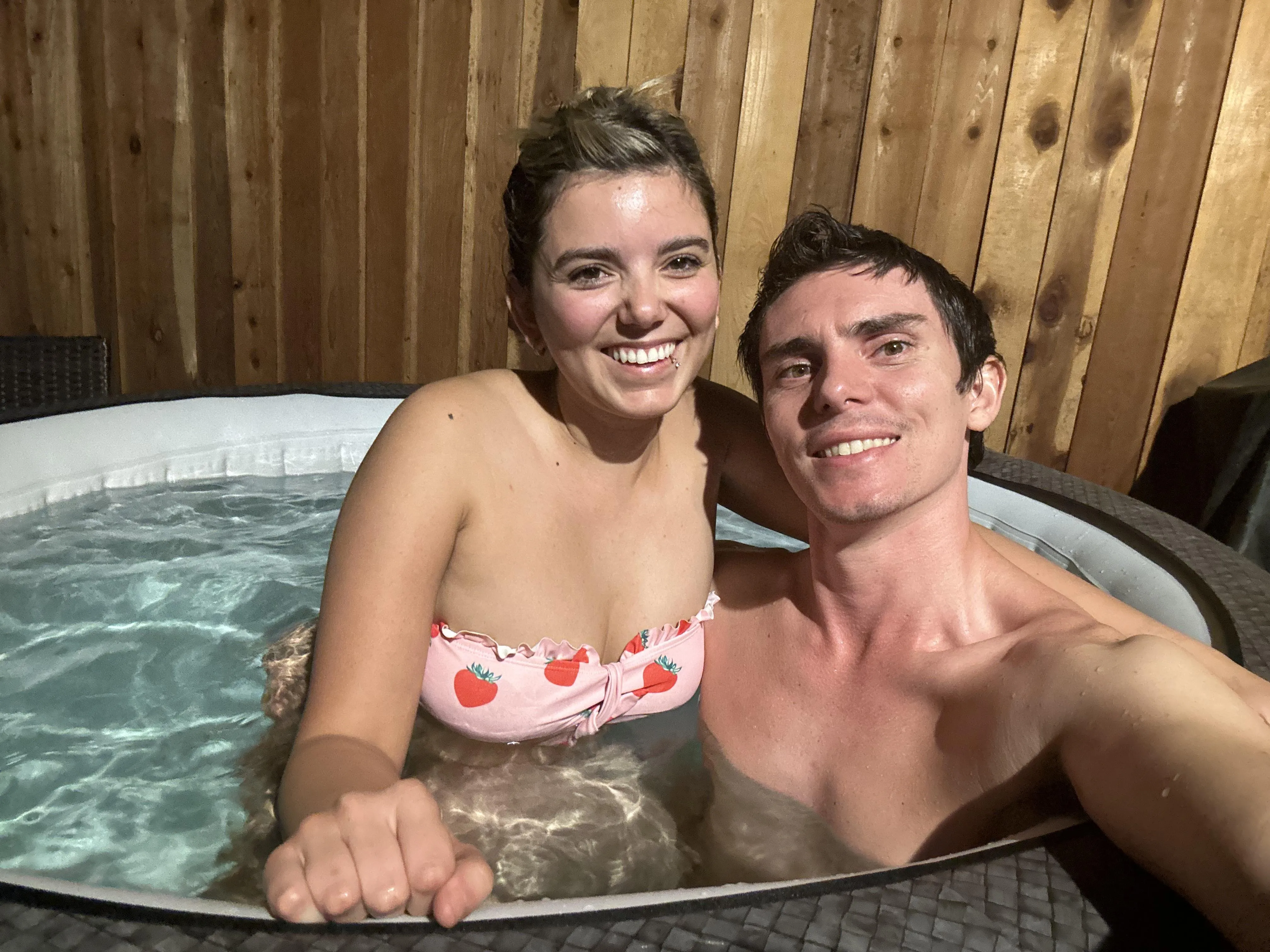 [33/29] [MF4MF] [CA] Please read top pinned post on my profile before messaging us.