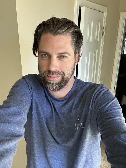 39 M4F/FM/FF visiting St George until Wednesday