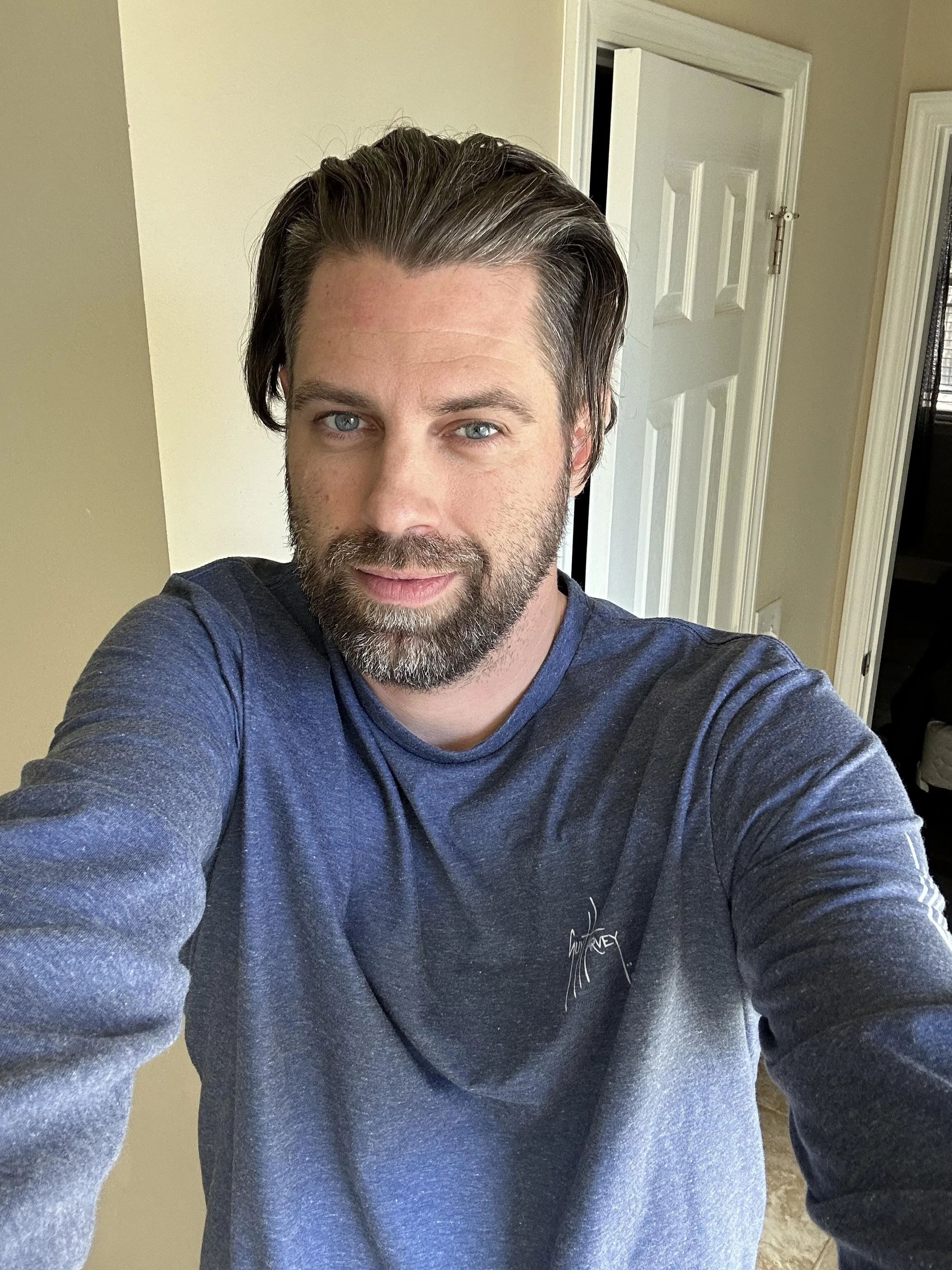 39 M4F/FM/FF visiting St George until Wednesday