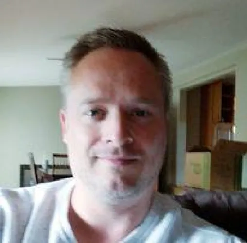 45 (m) for f in Des Moines