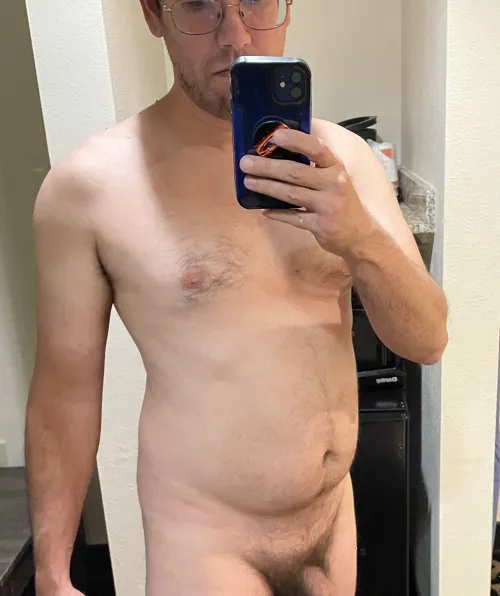 45 [M4F] #Clayton #Garner seeking rough play this evening