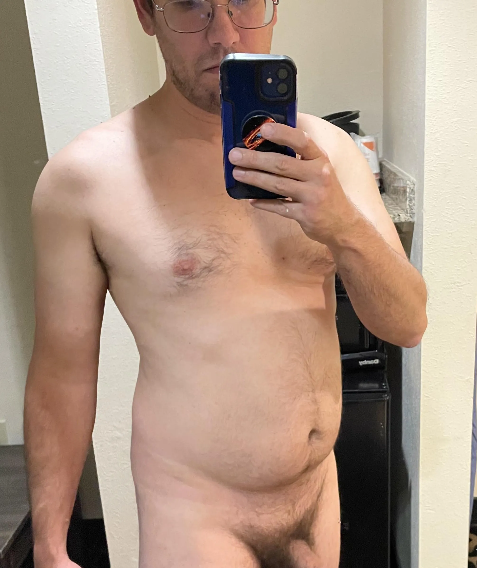 45 [M4F] #Clayton #Garner seeking rough play this evening