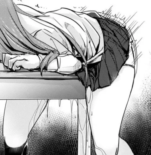 Anyone know the sauce? :3