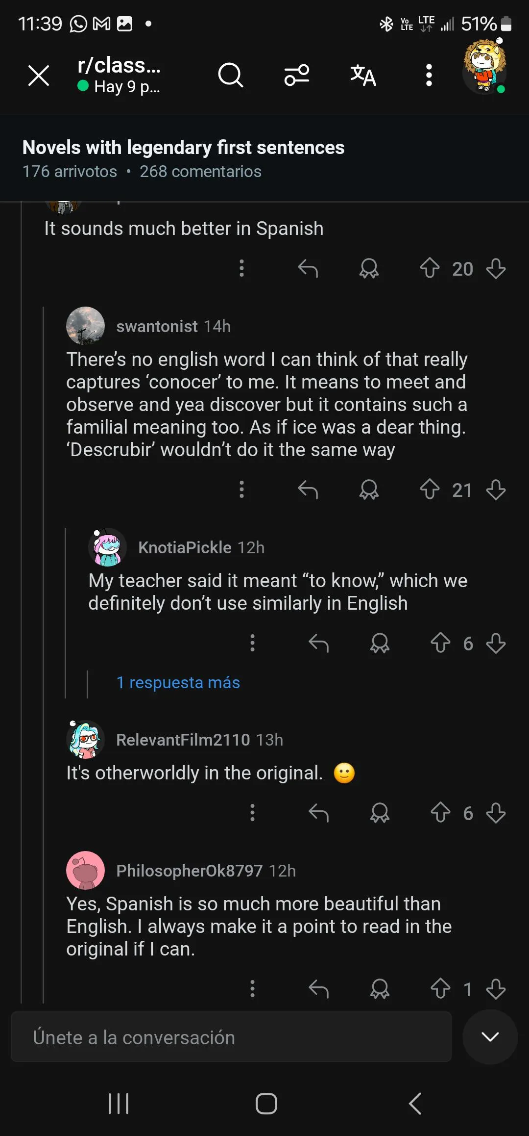 As a spanish speaker I hope they all die and suffer