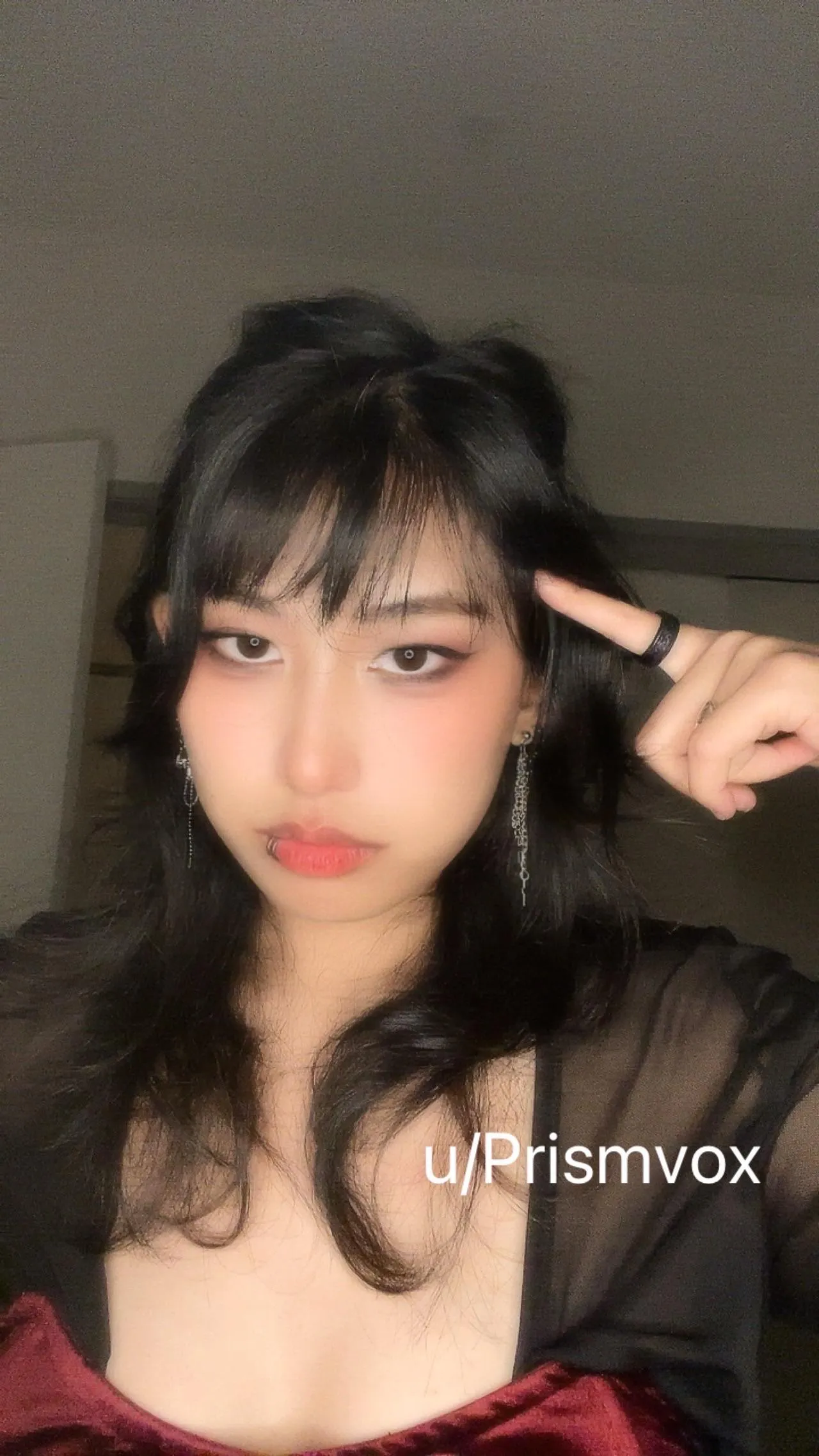 back and ready to siphon money from freaks