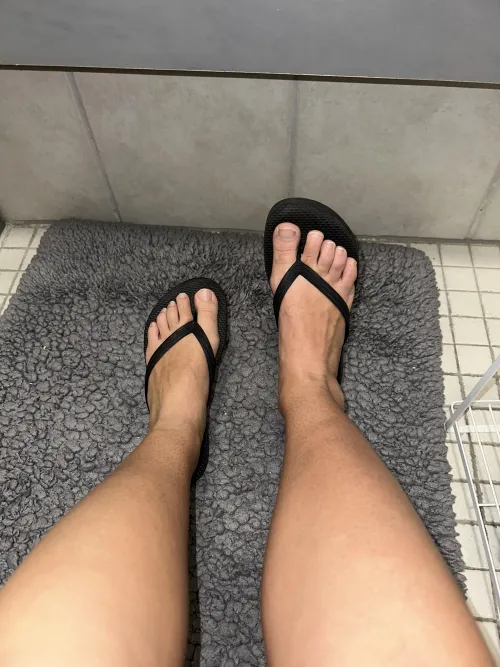 Bathroom picsss 🤭