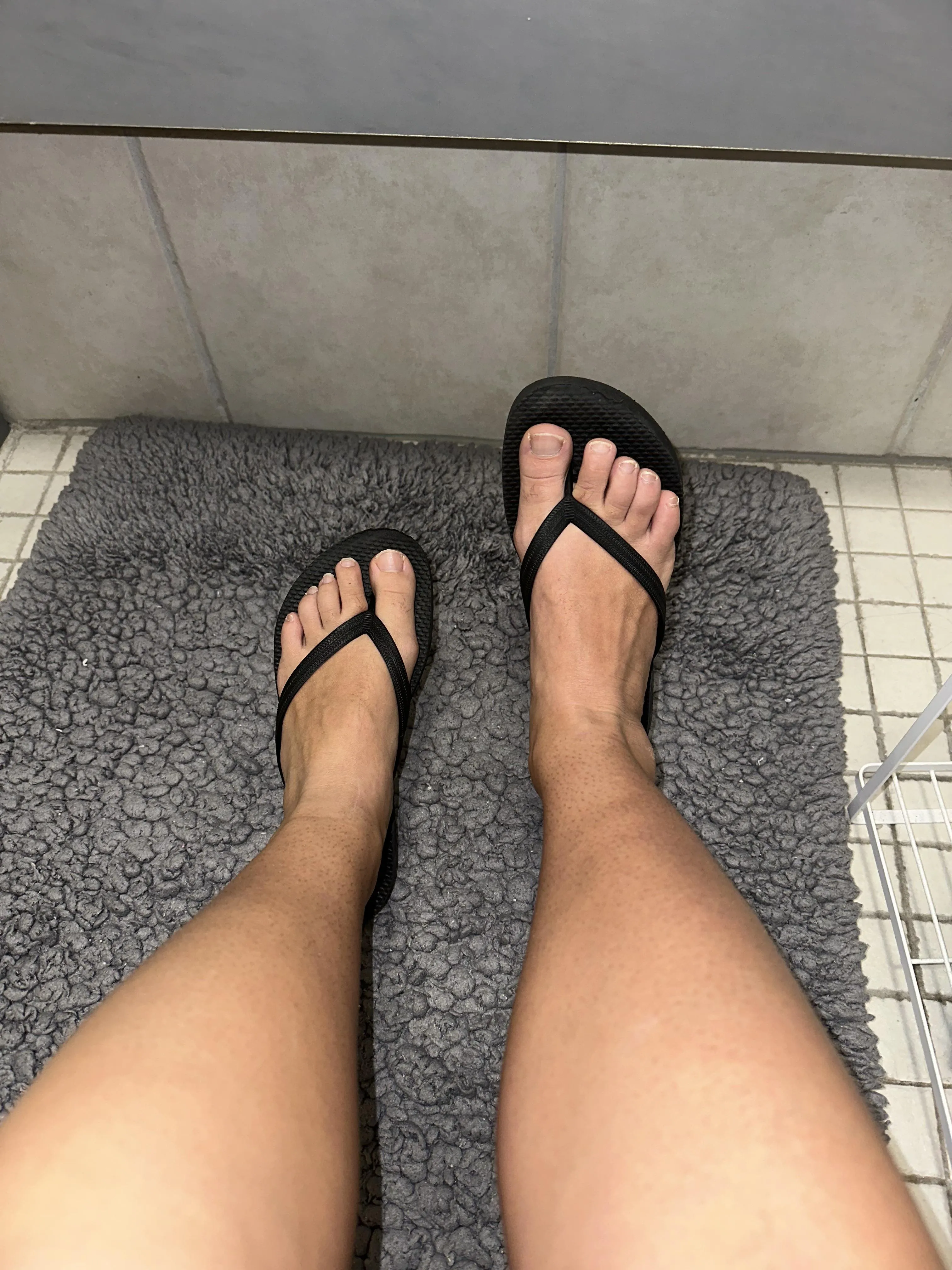 Bathroom picsss 🤭