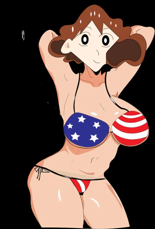 [BEACH MODE ON 🏖🏖🥵🥵🥵] [Visual Novel]  Four_Jokers