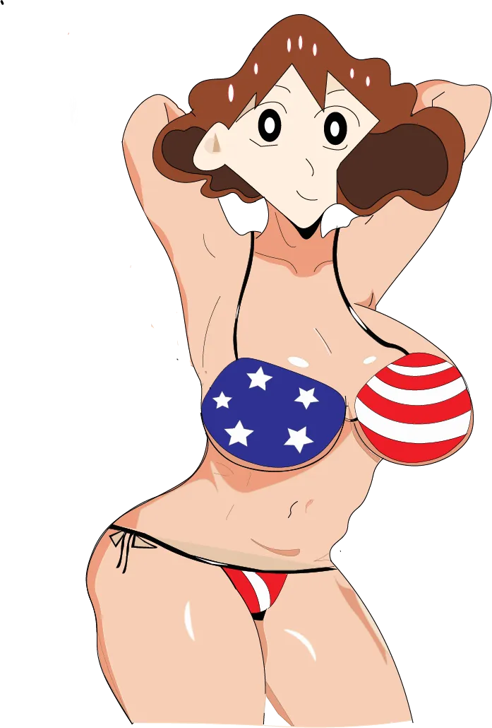 [BEACH MODE ON 🏖🏖🥵🥵🥵] [Visual Novel]  Four_Jokers