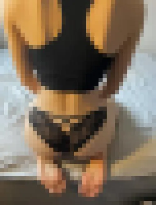 Being denied nudity is your new sex life and I think that's so FUNNY. 🤣