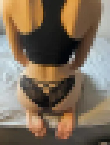 Being denied nudity is your new sex life and I think that's so FUNNY. 🤣