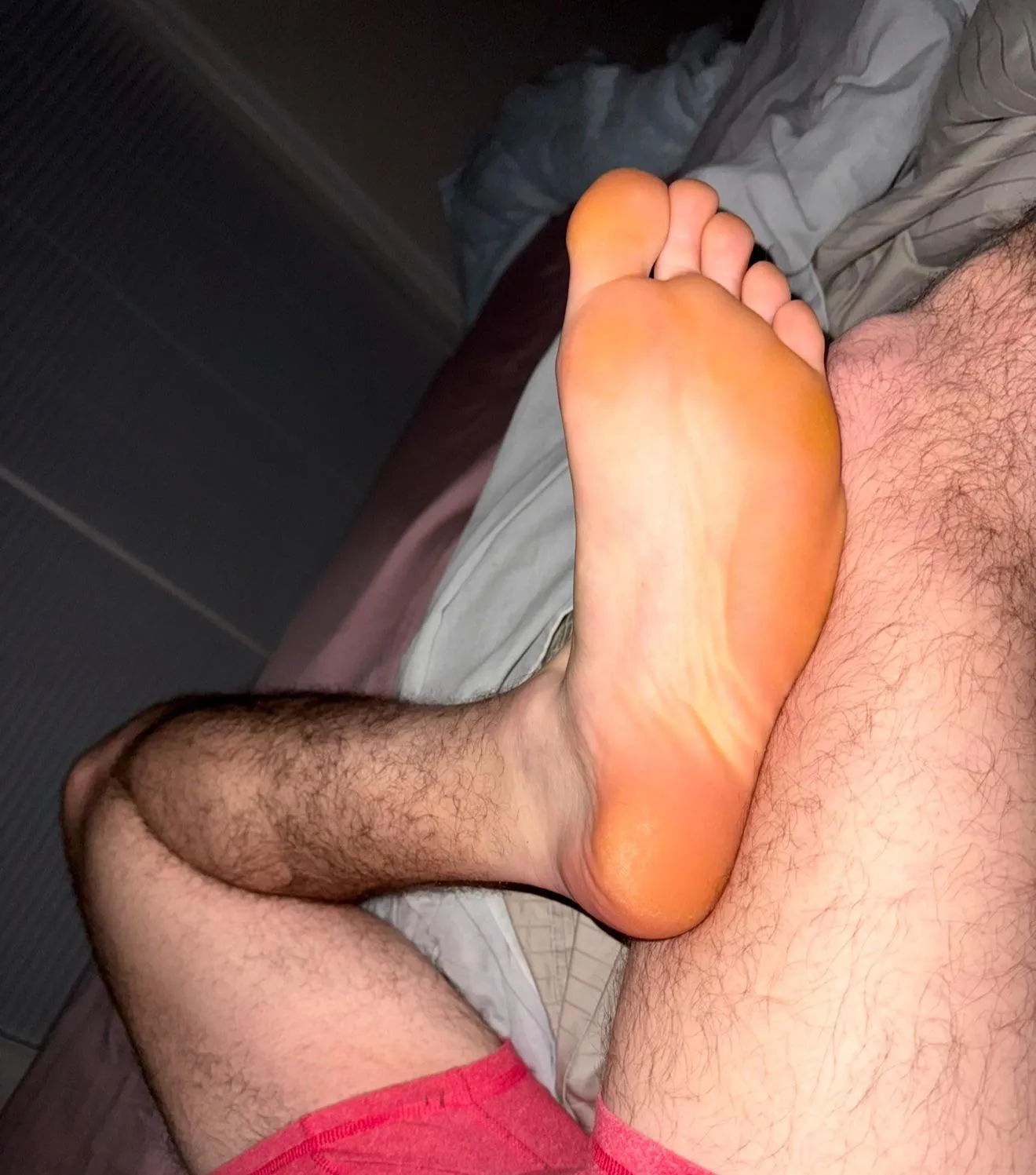 Big, huh little bro? 😜 (29)