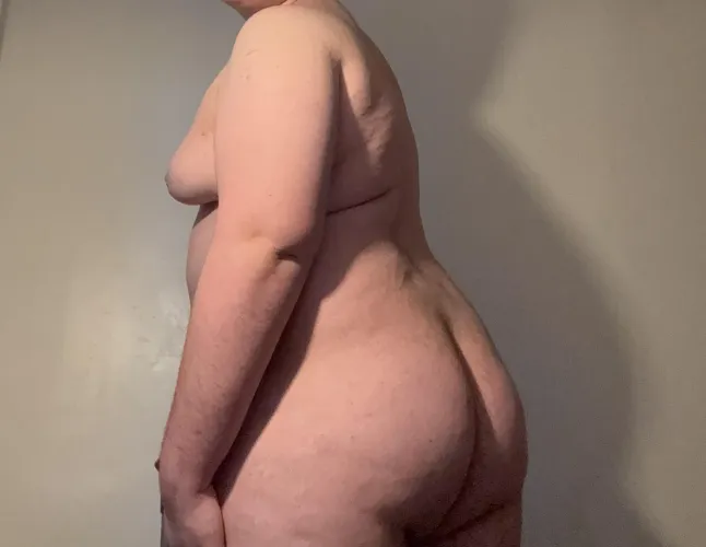 Bottom needs holes filled