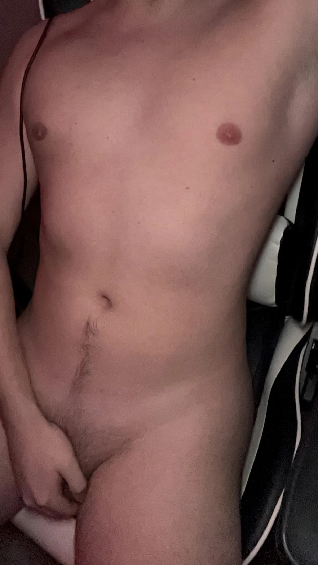 College stoner, I love having my cock humbled bruh