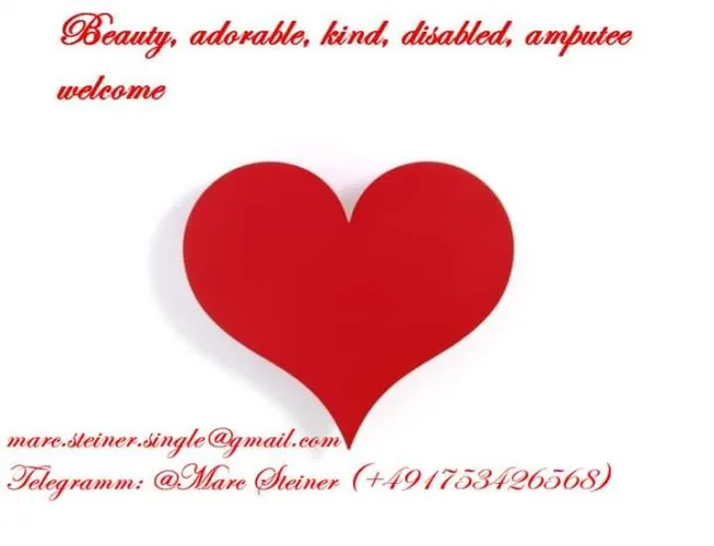 Contact me 😘👍💋