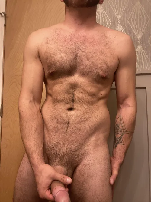 Do you worship on Sundays