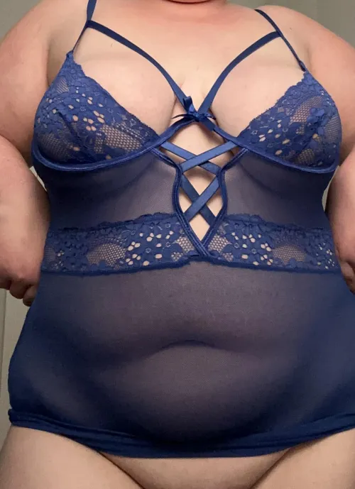 (F)20 in Des Moines looking for kinky sex or my soulmate ;) (under 30 please)